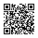 QR code zu Zipfelsfall