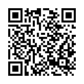 QR code zu  Wasserfall 50505