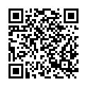 QR code zu  Cascata di Adamo