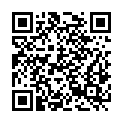QR code zu  Cascata di Eva