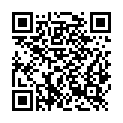 QR code zu  Cascata del Serpente