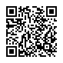 QR code zu  Wasserfall 50511