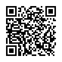QR code zu  Cascate Del Bucamante