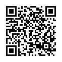 QR code zu  Bistenwasserfall
