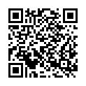 QR code zu  Cascades du Chaudan
