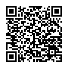 QR code zu Hängetal des Stübenbachs