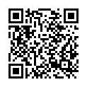 QR code zu  Wasserfall 50517
