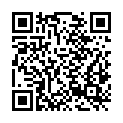 QR code zu  Wasserfall 50518