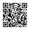 QR code zu  Wasserfall 50519