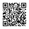 QR code zu  Wasserfall 50520