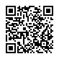QR code zu  Wasserfall 50521