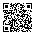 QR code zu  Wasserfall 50522