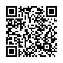 QR code zu  Wasserfall 50523