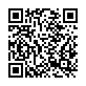 QR code zu  Wasserfall 50524