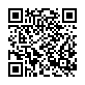 QR code zu Cascate di Novalesa