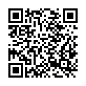 QR code zu  Wasserfall 50527