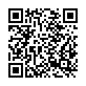 QR code zu  Wasserfall 50528