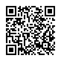 QR code zu  Wasserfall 50529