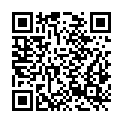 QR code zu  Wasserfall 50530