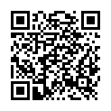 QR code zu  Gaisgraben Wasserfall