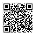 QR code zu  Roggeli Wasserfall