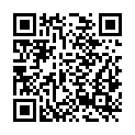QR code zu  Wasserfall 50533
