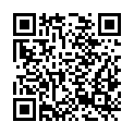 QR code zu  Wasserfall 50534