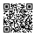QR code zu  Wasserfall 50535