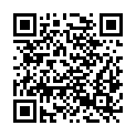 QR code zu  Lainbachfall