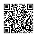 QR code zu  Wasserfall 50537