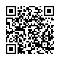 QR code zu Tombadou Cascade