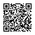 QR code zu  Wasserfall 50540