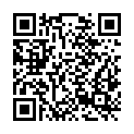 QR code zu  Wasserfall 50541