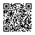 QR code zu  Wasserfall 50542