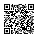 QR code zu Cascade