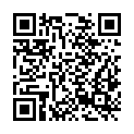 QR code zu  Wasserfall 50545
