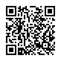 QR code zu  Wasserfall 50546