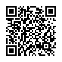 QR code zu Wasserfälle Brühlbach