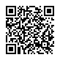 QR code zu  Wasserfälle Brühlbach