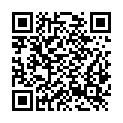 QR code zu Wasserfälle Brühlbach