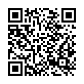 QR code zu  Wasserfall 50551