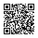QR code zu  Wasserfall 50552