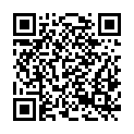 QR code zu  Cascade Damandre