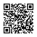 QR code zu Fahler Wasserfall