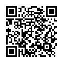 QR code zu  Frauenbach Wasserfall