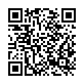 QR code zu  Wasserfall 50556