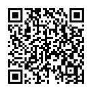 QR code zu  Hasenreuter Wasserfälle