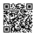 QR code zu Stampfbach Wasserfall
