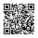 QR code zu  Wasserfall 50559