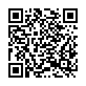 QR code zu  Grande Cascade
